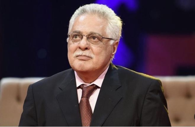 توفيق عبد الحميد